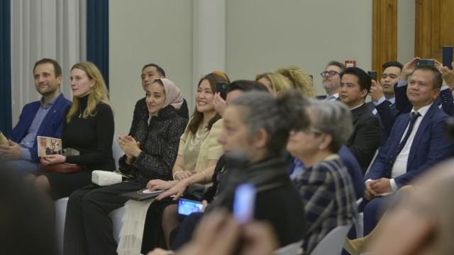 Photo by: Boyet Abucay