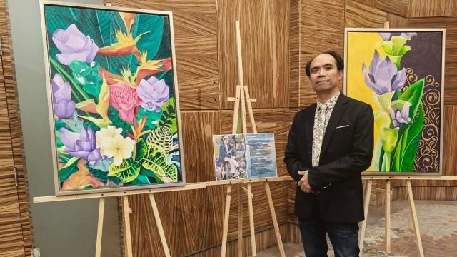 Courtesy: Jose Rex Navarrosa