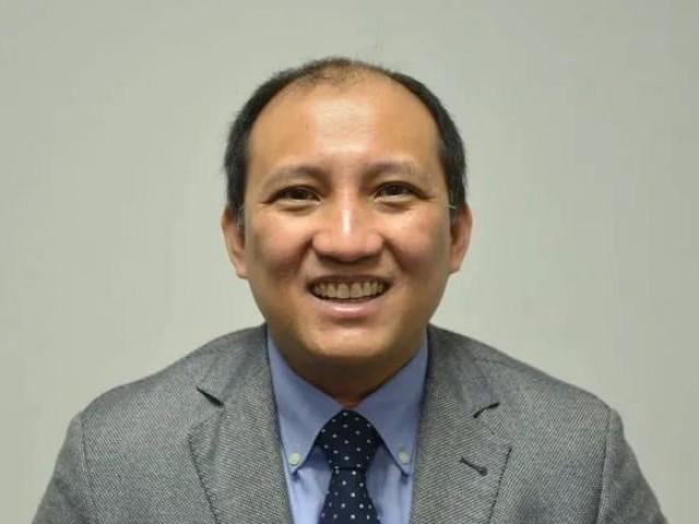 Courtesy: Butuyan and Rayel Law Offices