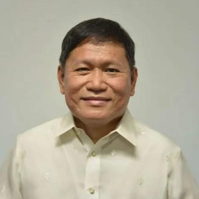 Courtesy: Butuyan and Rayel Law Offices