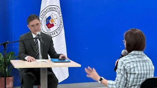 GMA Integrated News photo