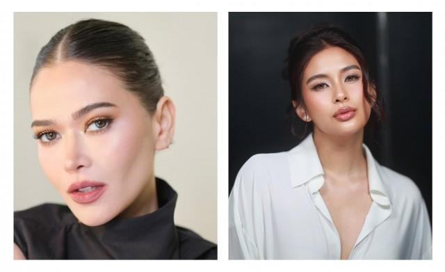 Actresses Bela Padilla and Gabbi Garcia headline SM Supermalls&acirc; International Women&acirc;s Day Summit on March 6, 2026