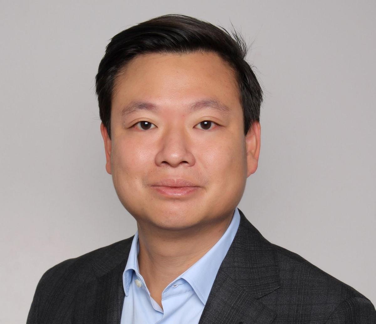 Maharlika appoints Chief Investment and Operating Officer