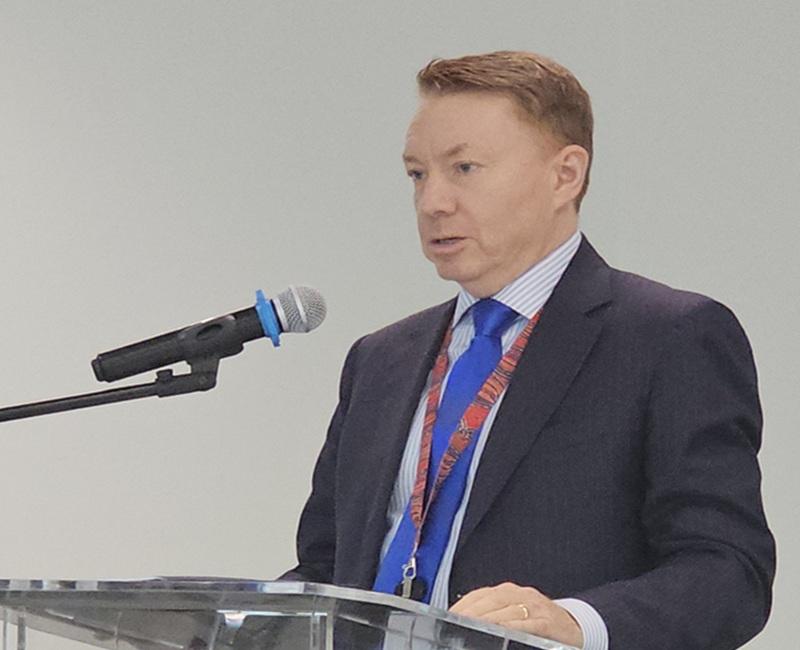 Australia-PH cooperation 'the biggest it has ever been' – envoy