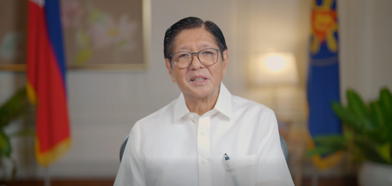 Marcos: Weight loss due to soft diet while recovering from illness