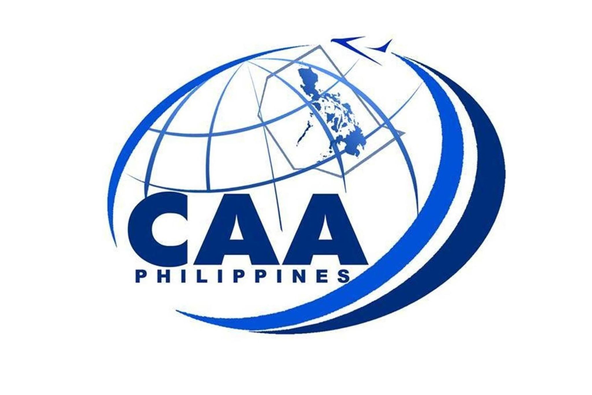 Camiguin Airport runway closed due to creek overflow
