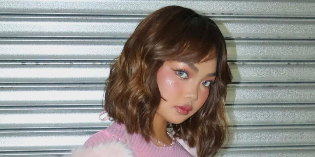 'PBB Celebrity Collab 2.0': Carmelle Collado reacts to being called this season's 'multo'