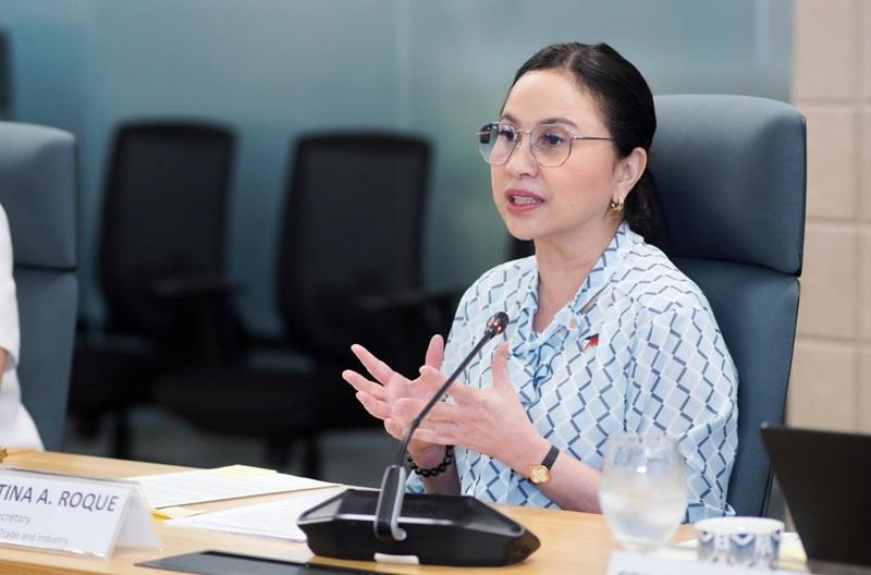 PH-US trade talks continuing as Trump plans to hike global tariff rate, says DTI