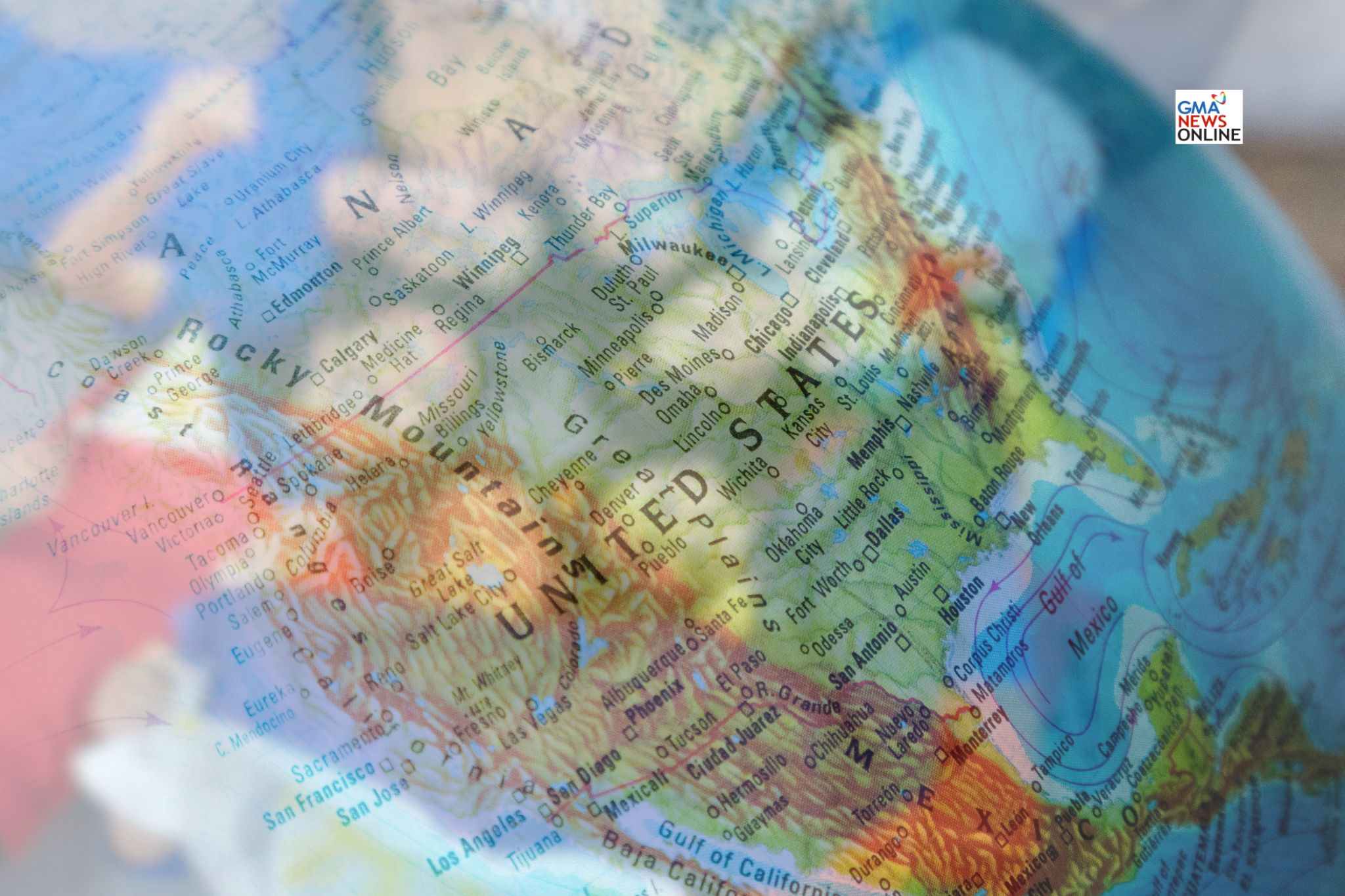 CFO to conduct policy review of local inheritance, property laws for migrant Filipinos