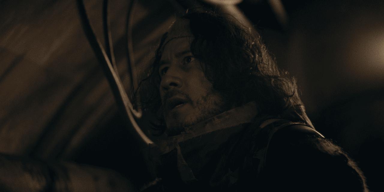 Markiplier's 'Iron Lung' announces advance fan screening ahead of Philippine premiere 