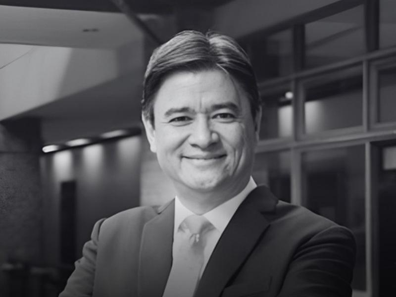 Supreme Court pays tribute to Ateneo law school Dean Hofileña