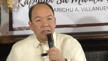 Comelec to hold fair for automated election systems tech in April