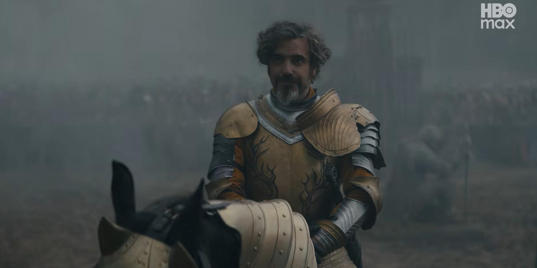 ‘A Knight of the Seven Kingdoms’: Episode 5 now among top 5 highest-rated episodes in 'GOT' franchise on IMDb