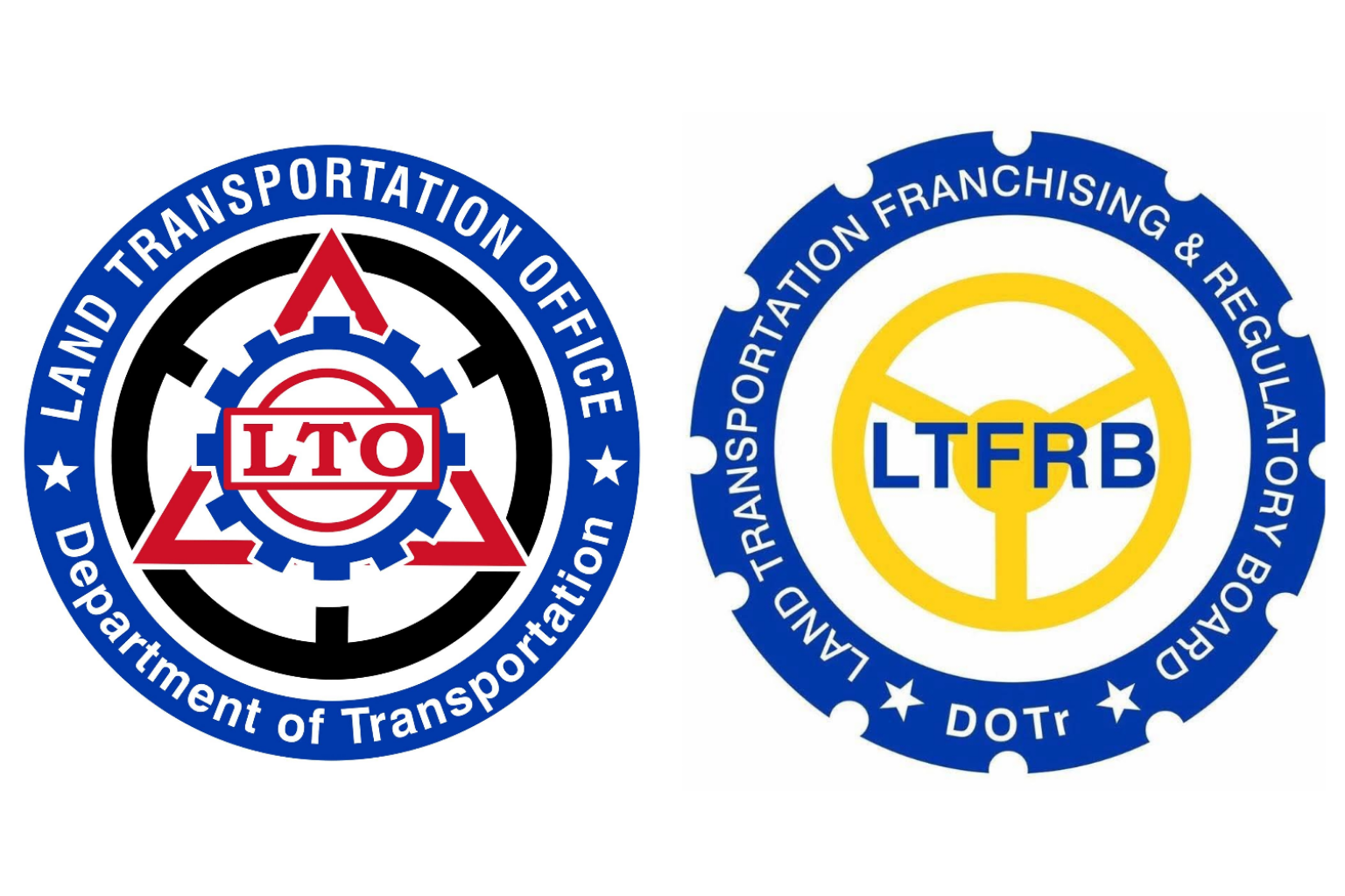 LTO, LTFRB call out viral bus driver for reckless driving on expressway 