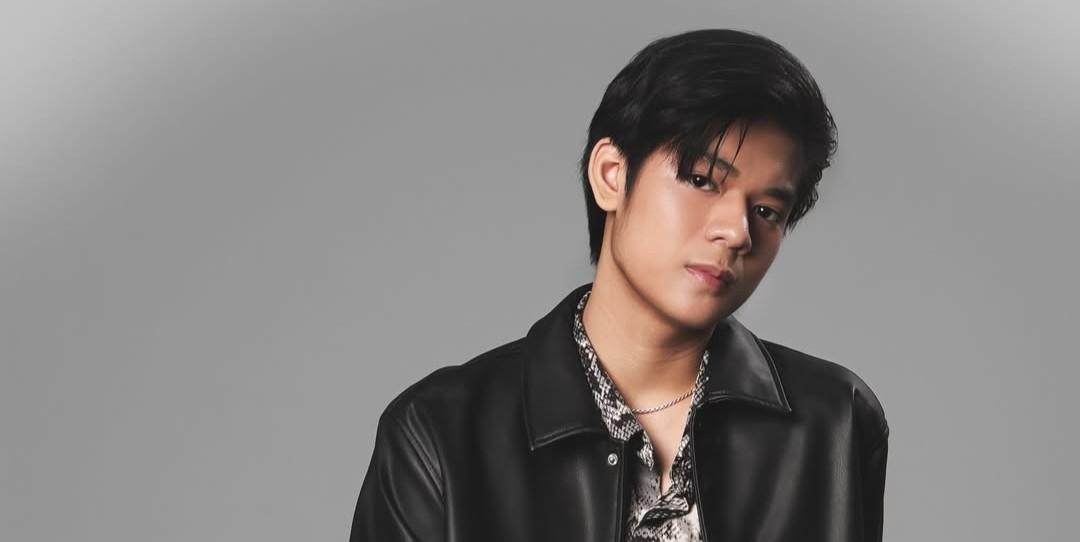 'PBB Celebrity Collab 2.0': Marco Masa 'happy, fulfilled' despite second eviction