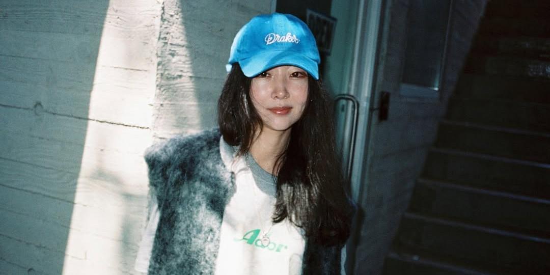 Seoul court orders HYBE to pay ex-ADOR CEO Min Hee Jin 25.5B won 