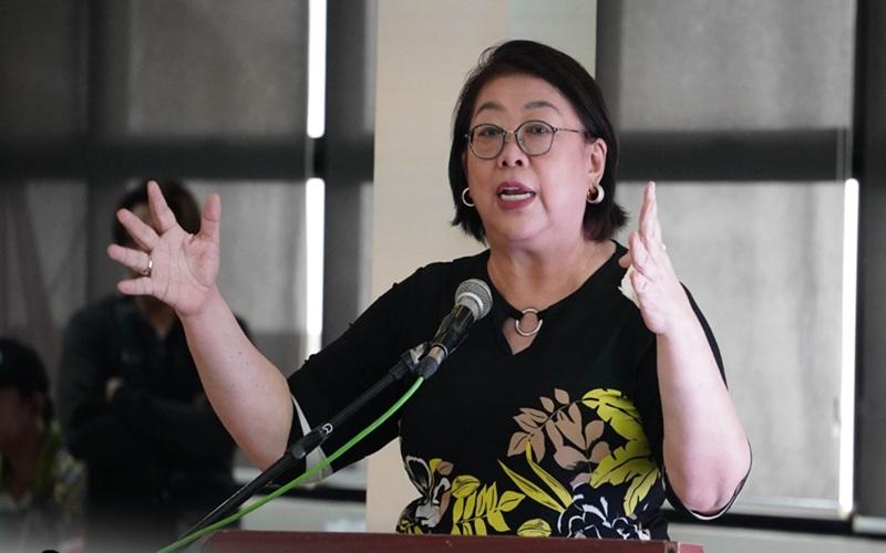 Comelec junks poll protest vs Misamis Oriental governor