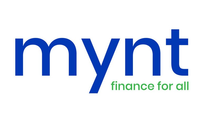 GCash parent warns public of fake share sales