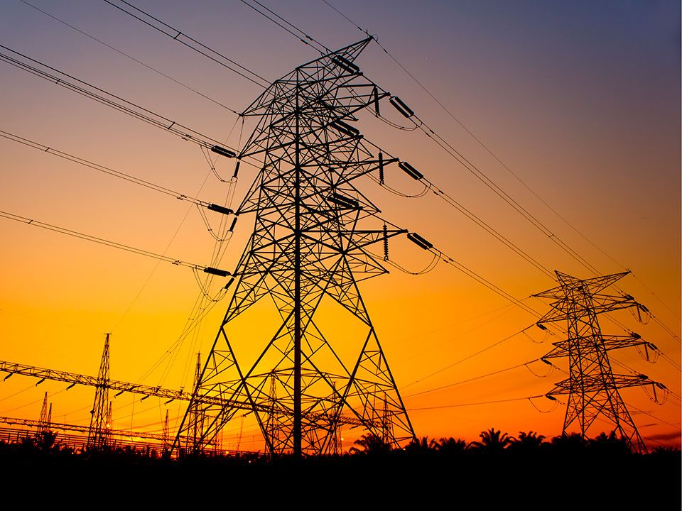 Mindanao grid under yellow alert on August 11, 2026