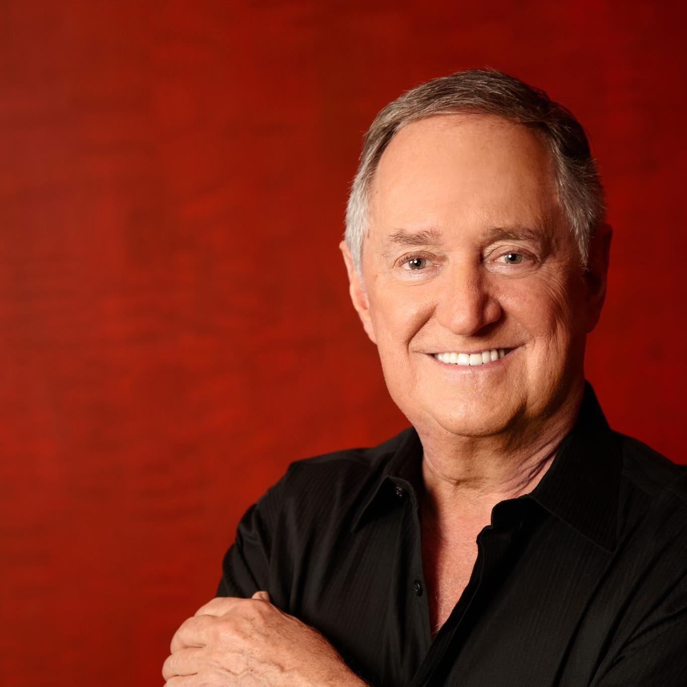 Neil Sedaka, US singer and songwriter, dies age 86