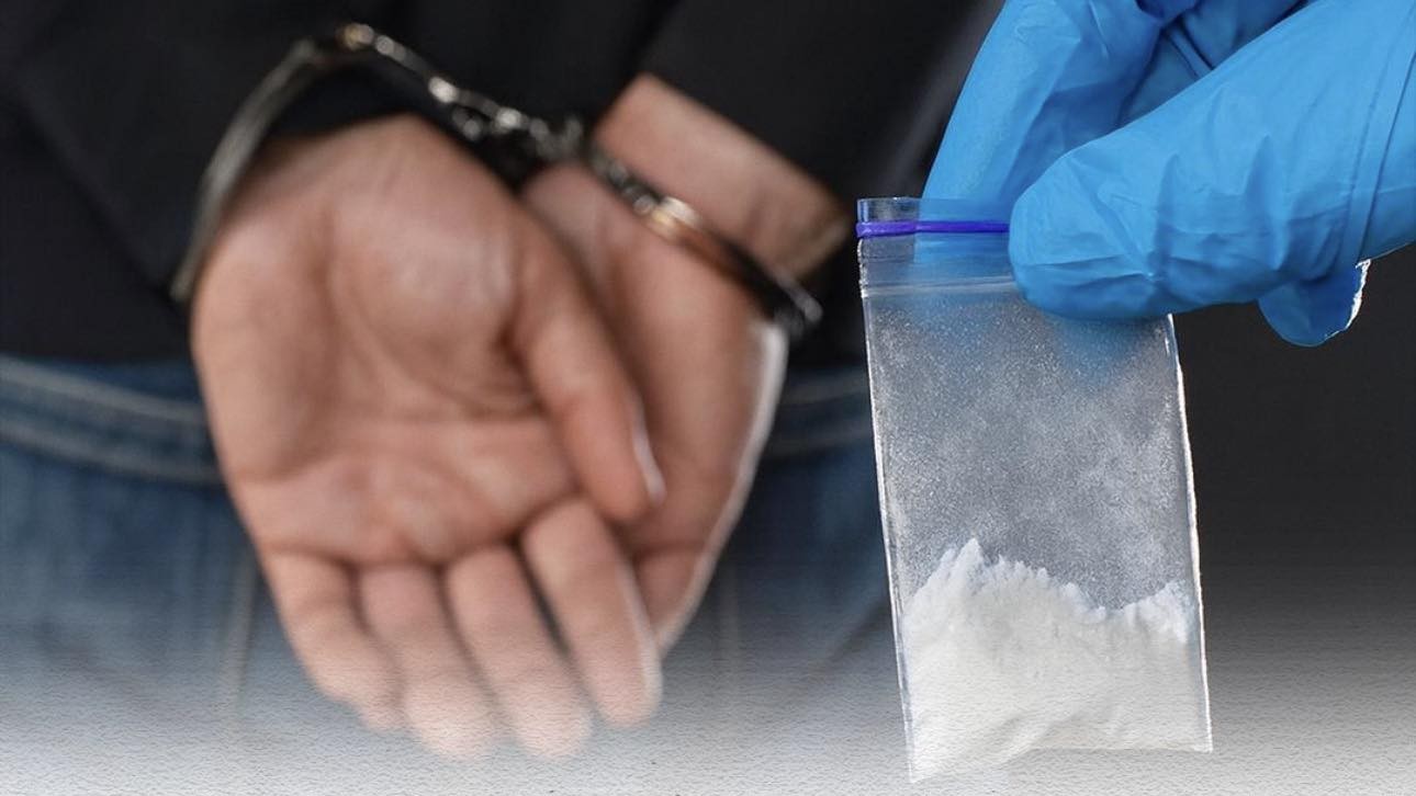 SK chair nabbed with P2M shabu in Sara, Iloilo buy-bust