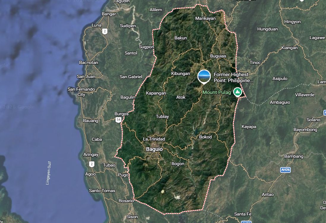 SNAP prepares for construction of two new battery storage projects