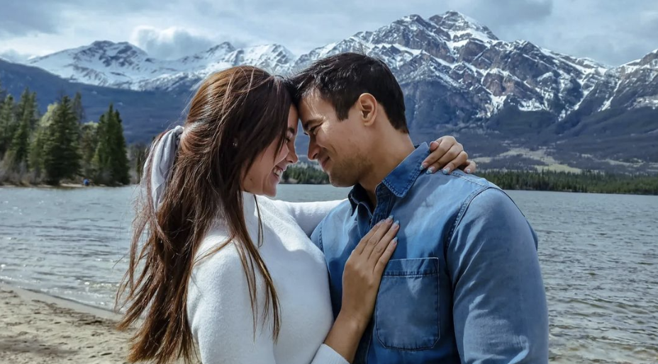 Catriona Gray sa hiwalayan nila ni Sam Milby: ‘Hindi pala siya ready’
