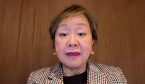 CPD pushes online literacy, upskilling programs for senior citizens