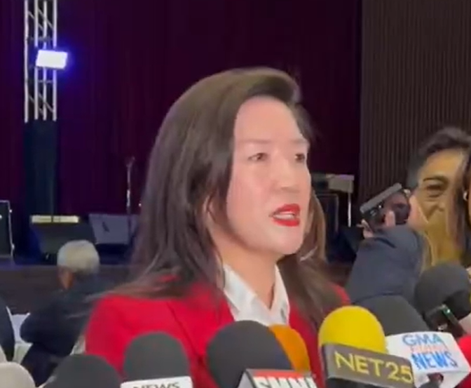 UN official cites challenges in prosecuting corrupt officials in PH