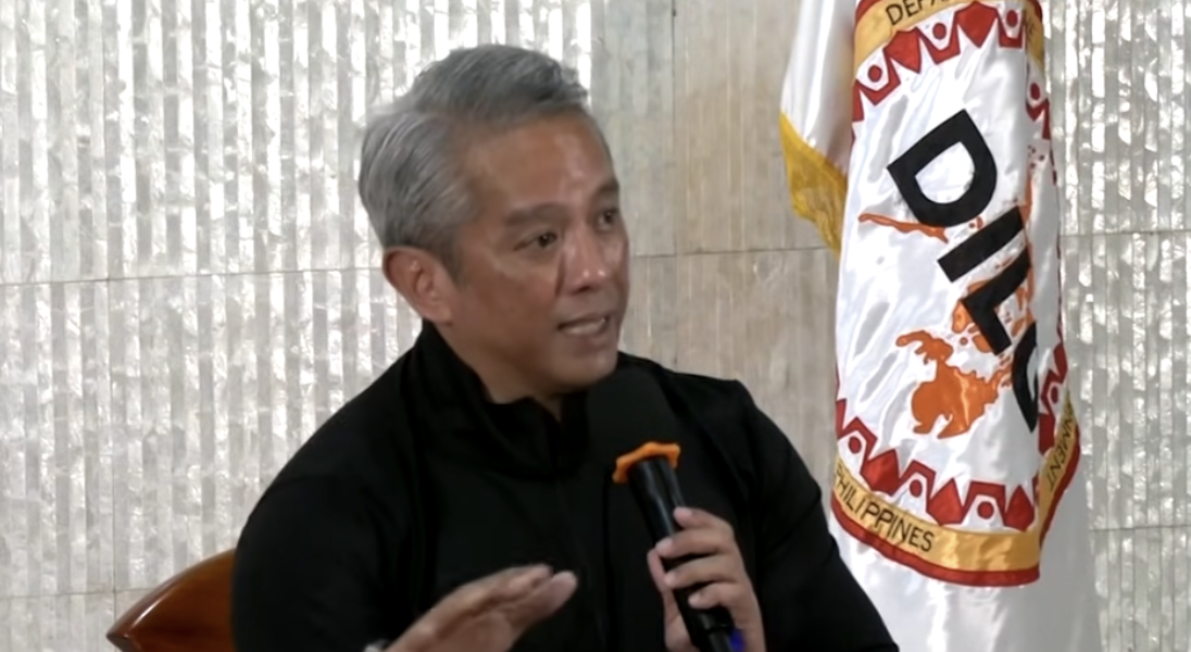 LTO to investigate Bulacan Governor Daniel Fernando's alleged NLEX abuses