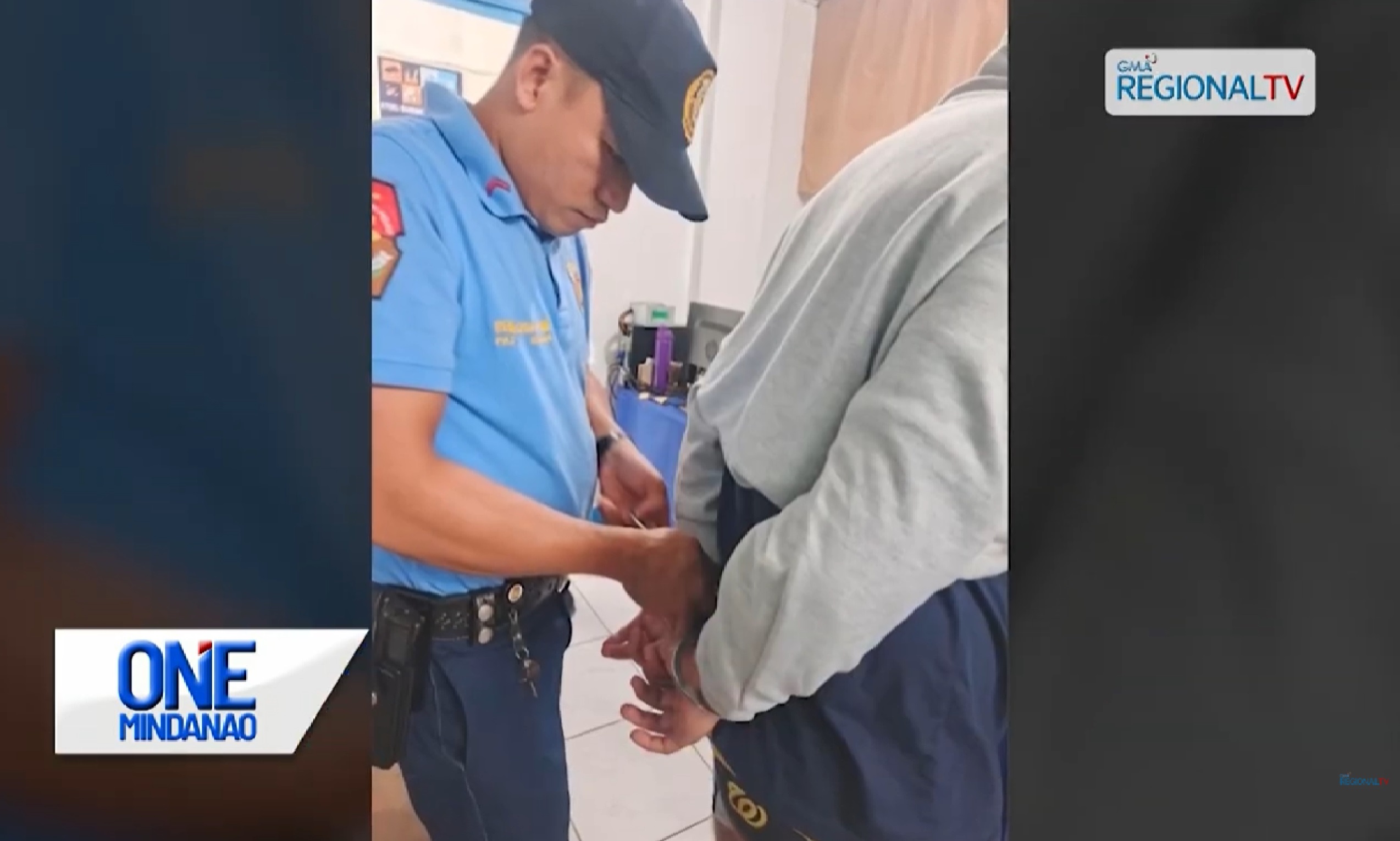 Maseselang video at pics ng dalagita, lumabas online matapos ipaayos ang cellphone niya sa technician