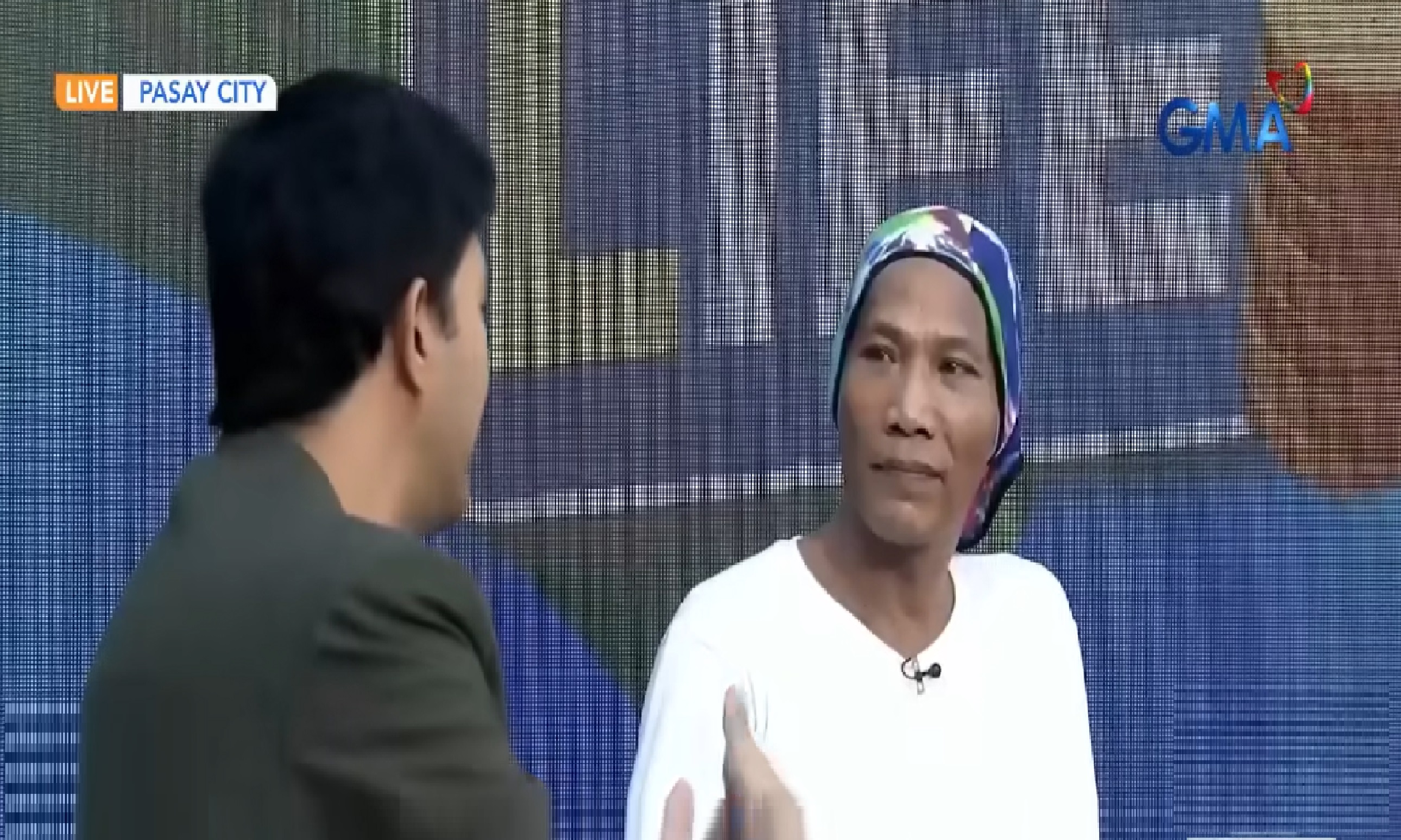 Diwata, inilahad ang aral na natutunan matapos magsara ang kaniyang mga paresan