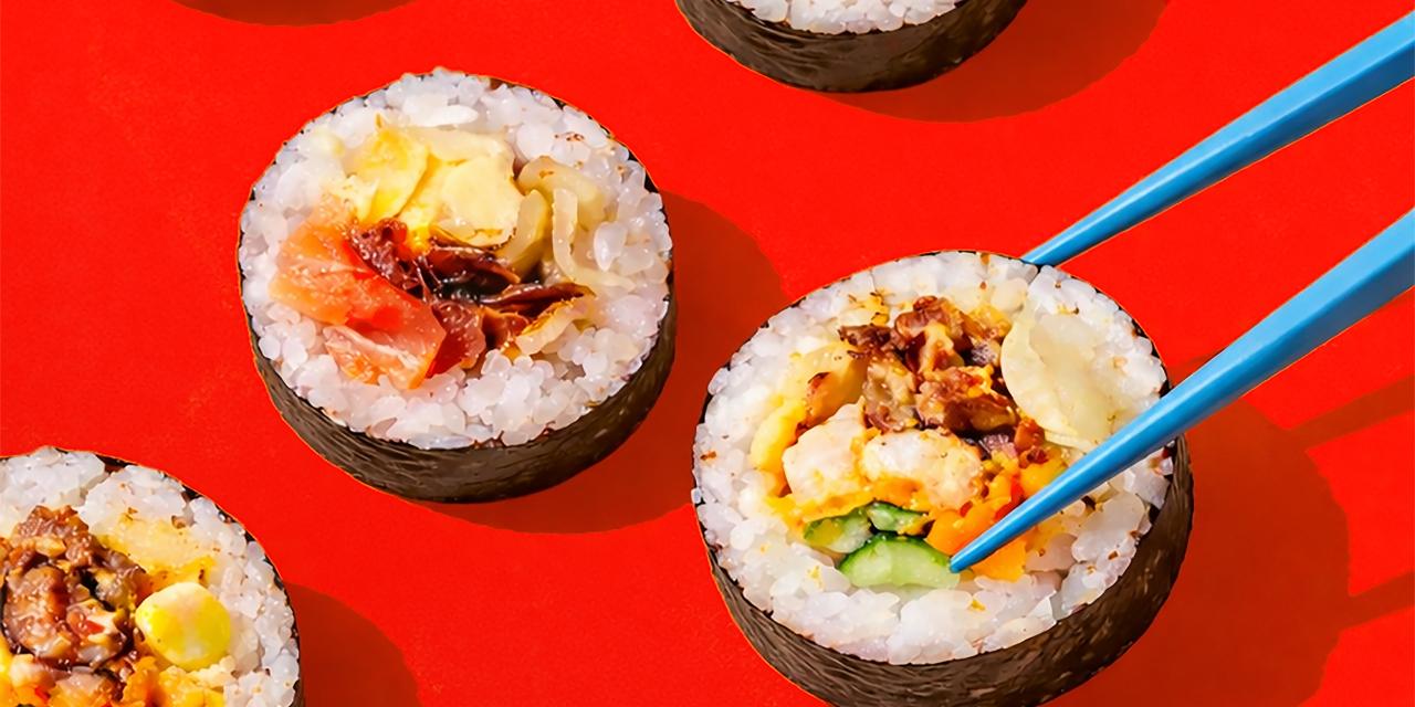 Singapore's Wooshi Rolls to open in PH this 2026