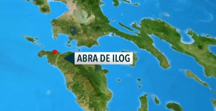 Groups urge humanitarian aid access to Abra de Ilog, Occidental Mindoro