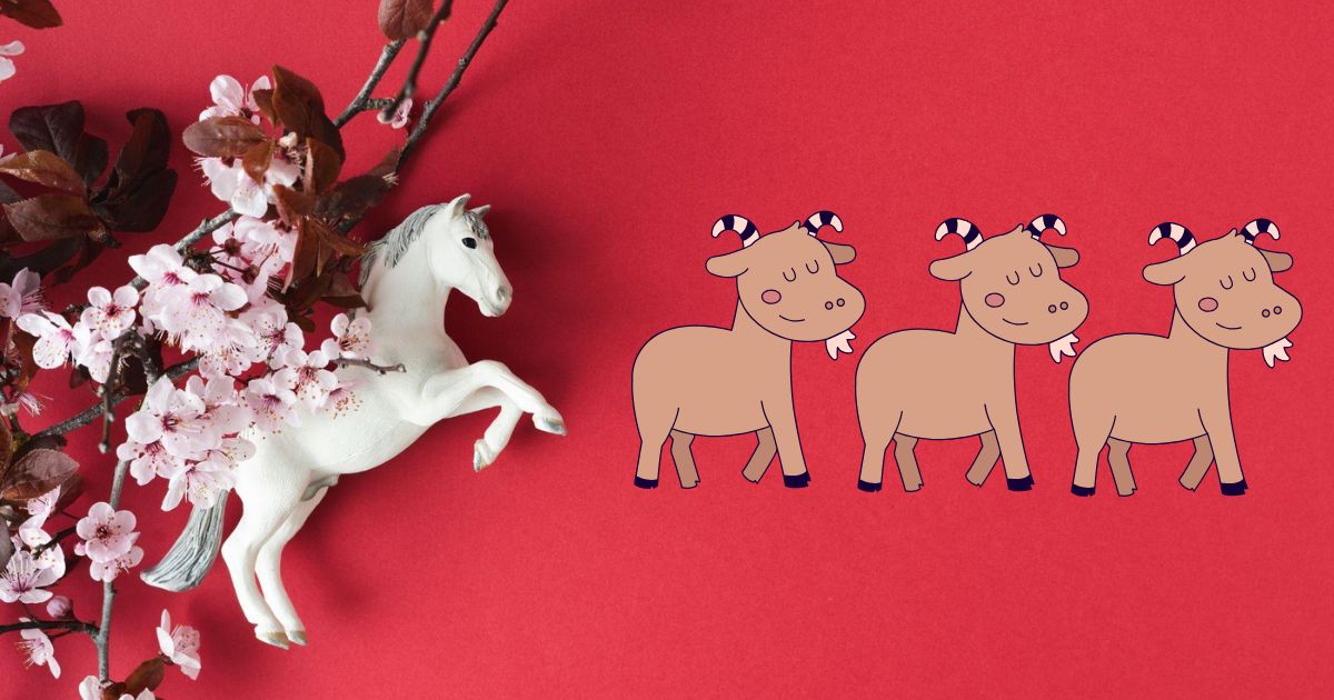 Year of the Fire Horse: A 2026 forecast for Year of the Ox