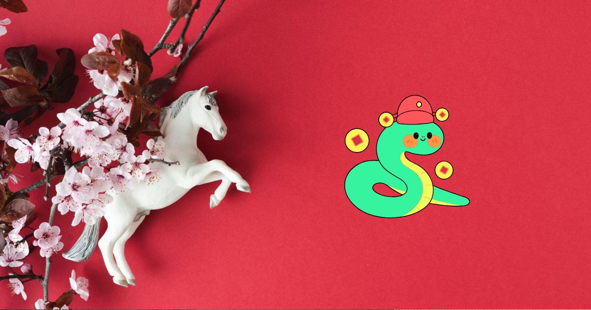 Year of the Fire Horse: A 2026 forecast for Year of the Snake