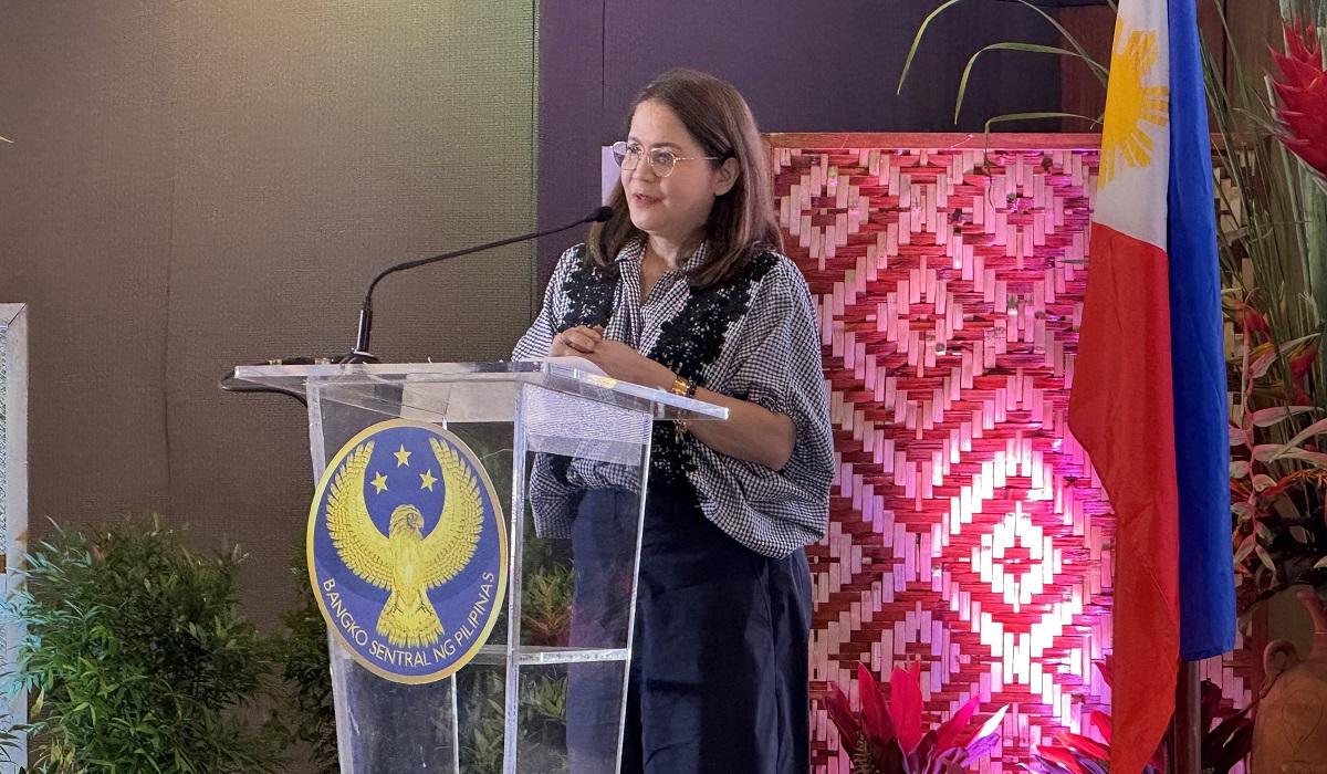 BSP eyes expanded AI role in consumer complaint mediation