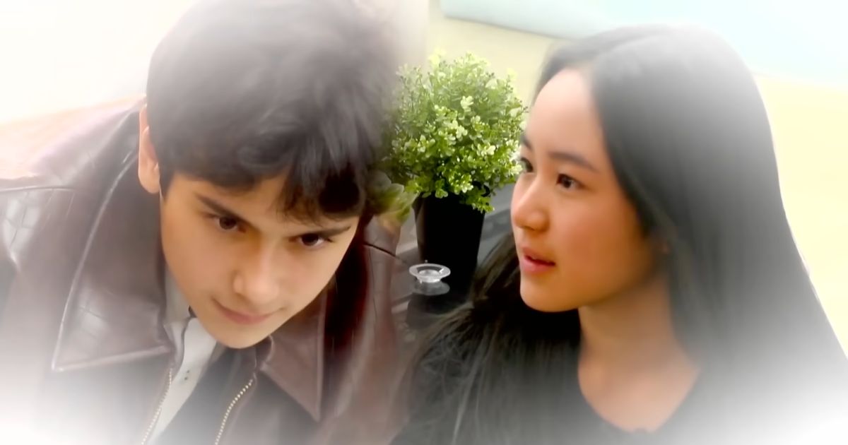 From CarTon to CapEath: The ships formed in PBB Collab 2.0