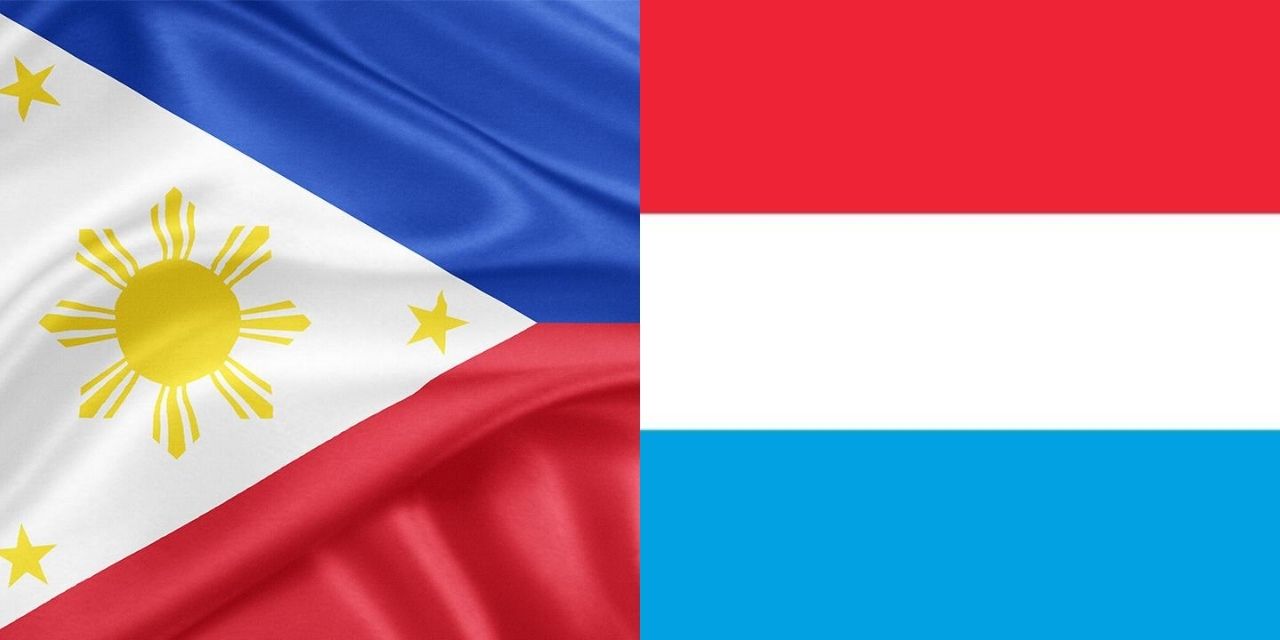Deputy PM Bettel, DFA chief Lazaro seek broader ties between Luxembourg, PH