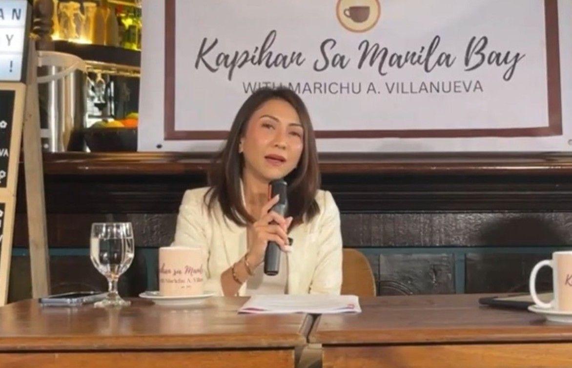 Palace: No talks on replacing Frasco