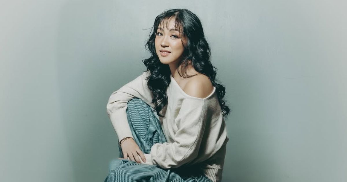 Jesus Christ Superstar comes to Manila with Gab Pangilinan as Mary Magdalene