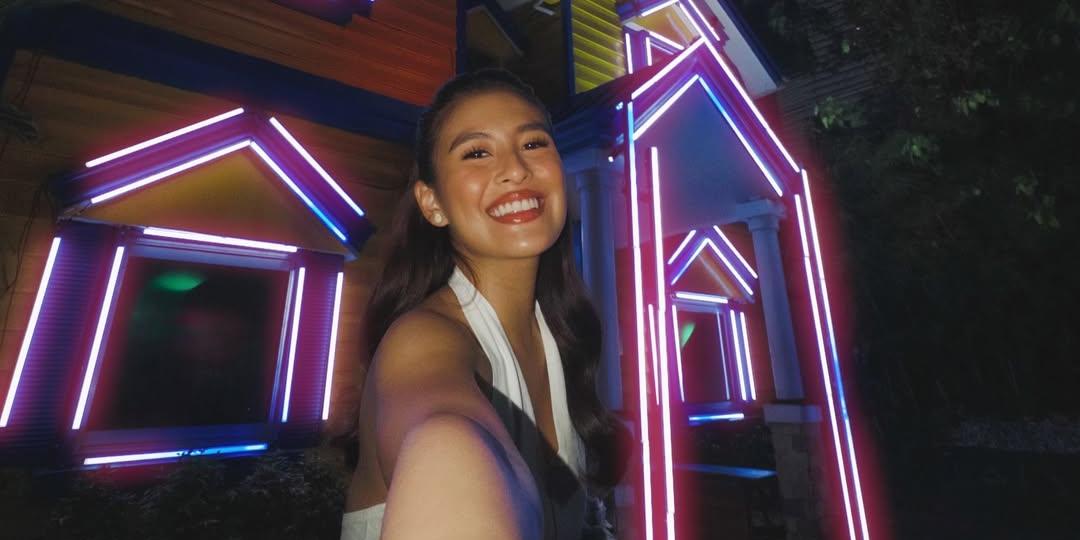 Gabbi Garcia reflects on 'deeply personal' PBB journey ahead of Big Night