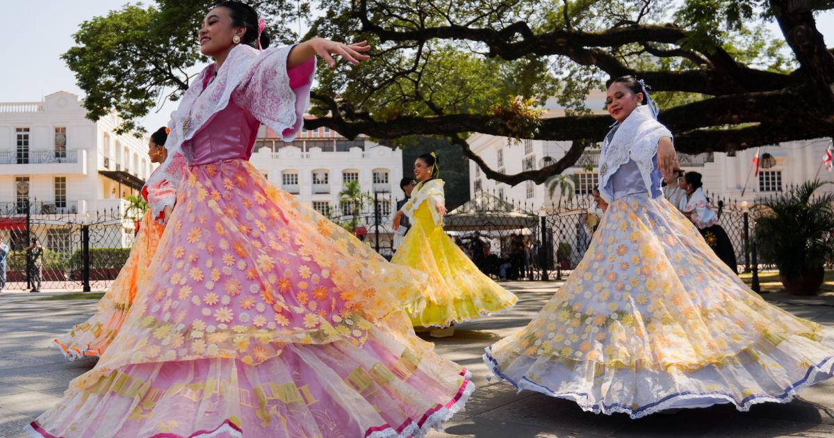 Pasinaya 2026 offers free hop-on hop-off shuttle tours to 19 museums and galleries 