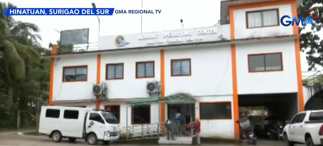 Evacuation in Hinatuan, Surigao del Sur begins amid Basyang threat - GMA News by Gma Integrated News, Compare Storyparsed.Author_Details.Parsed_Byline, Or, Storyparsed.Storyobj.Brand.Brand_Name, If Storyparsed.Issaf, Storyparsed.Author_Details.Parsed_Byline, If Storyparsed.Author_Details.Author_Twitter, If, If Storyparsed.Author_Details.Author_Facebook, If Storyparsed.Author_Details.Photo_Filename