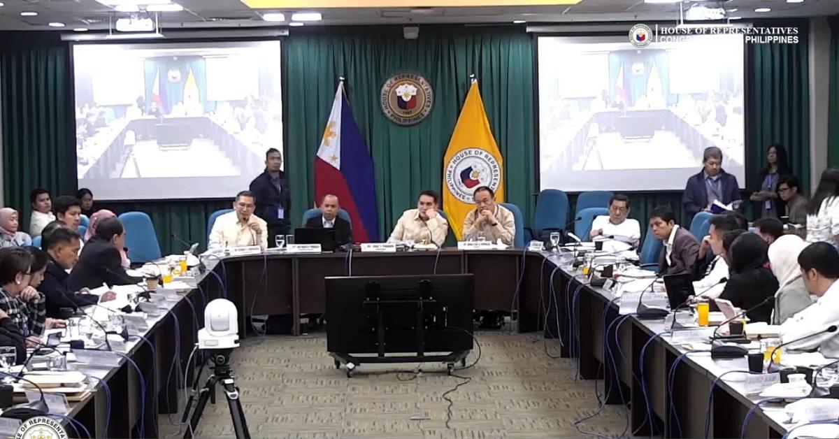 Scalpers a ‘perennial problem,’ says Trisha Kerstin 3 owner Aleson