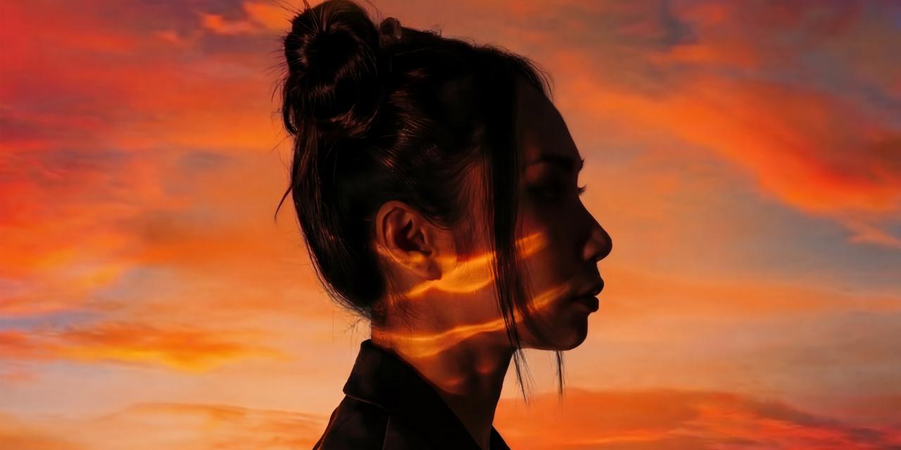 Jessica Sanchez to hold Manila concert in May