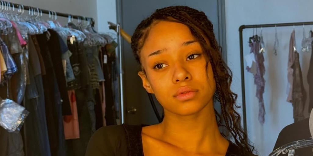 Katseye's Manon to take temporary hiatus for 'health and wellbeing'