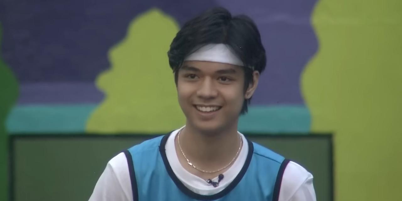 PBB Collab 2.0: Marco Masa wins Big Ticket for Big Jump