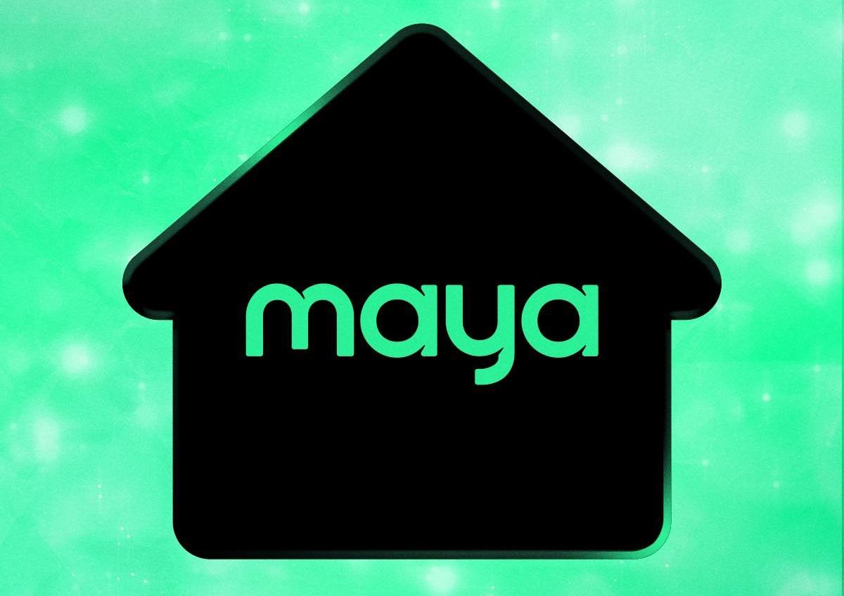 Maya to lower InstaPay transfer fee to P10 effective July 6, 2026