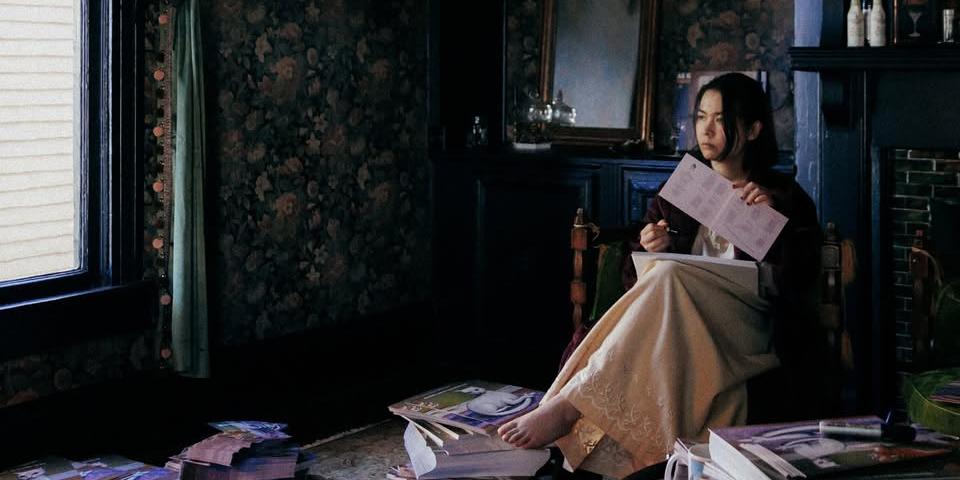 Mitski in Manila: Ticketing details, seat plan for 'Nothing’s About to Happen to Me' concert - GMA News by Gma Integrated News, Compare Storyparsed.Author_Details.Parsed_Byline, Or, Storyparsed.Storyobj.Brand.Brand_Name, If Storyparsed.Issaf, Storyparsed.Author_Details.Parsed_Byline, If Storyparsed.Author_Details.Author_Twitter, If, If Storyparsed.Author_Details.Author_Facebook, If Storyparsed.Author_Details.Photo_Filename